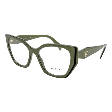 oculos da prada de grau|Prada glasses outlet.